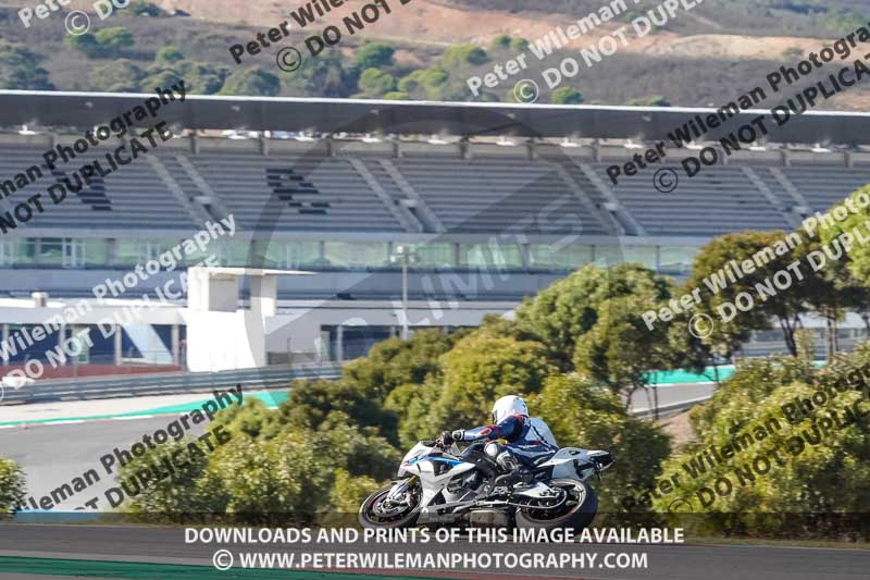 motorbikes;no limits;november 2019;peter wileman photography;portimao;portugal;trackday digital images